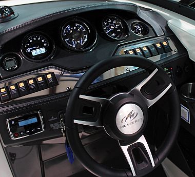 278 SS
