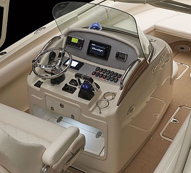 Catalina 26