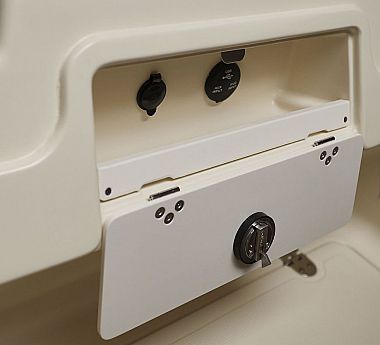 Catalina 26