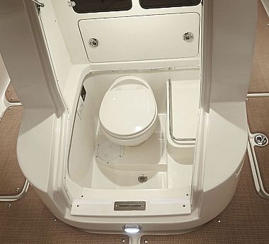 Catalina 26
