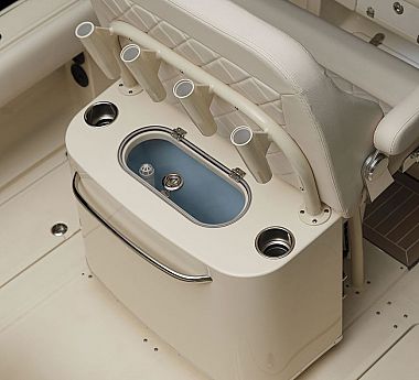 Catalina 26