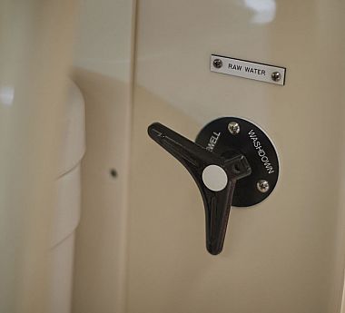 Catalina 26