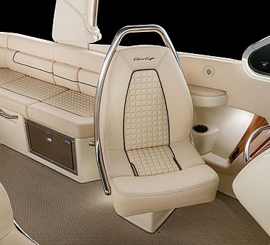 Launch 25 GT